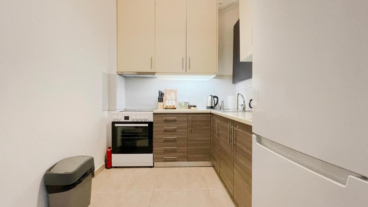 Kodrigktonos Central 77Sqm Apt In Viktoria アテネ エクステリア 写真